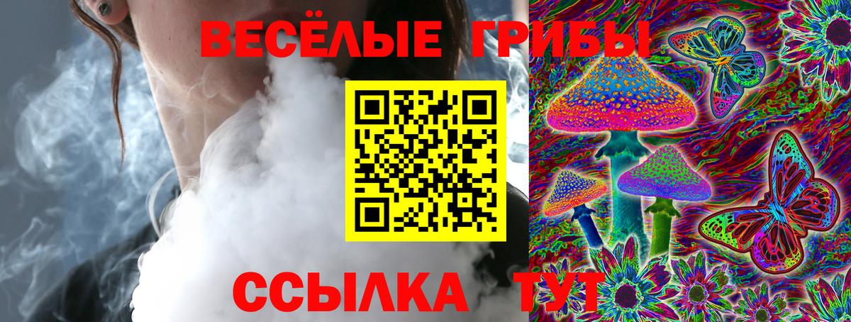 Галлюциногенные грибы Psilocybine cubensis  Галлюциногенные грибы мицелий  магазин  наркотиков  Вход с VPN  Братск 